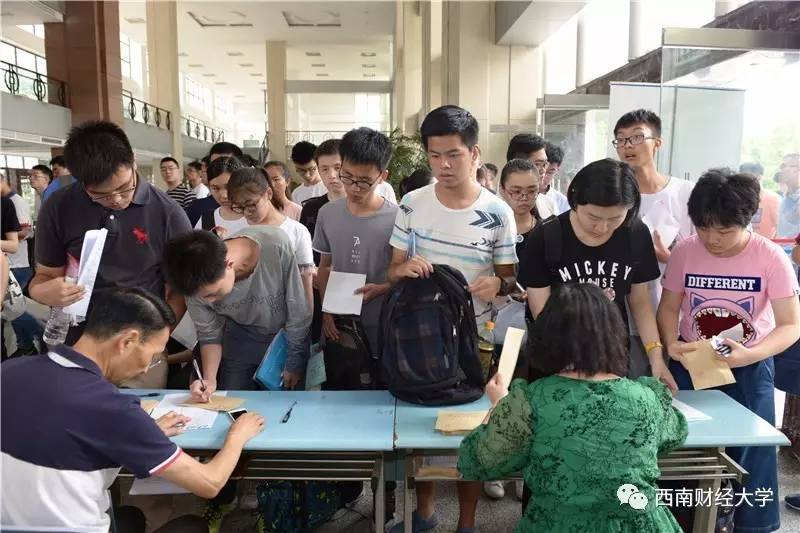 人事人才考試測評(píng)網(wǎng)_國家人事人才考試測評(píng)網(wǎng)官網(wǎng)_太原市人事考試網(wǎng)
