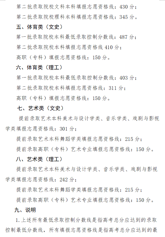 隱藏分要多少跳段_湖北一分一段_枯葉蝴蝶分多少段