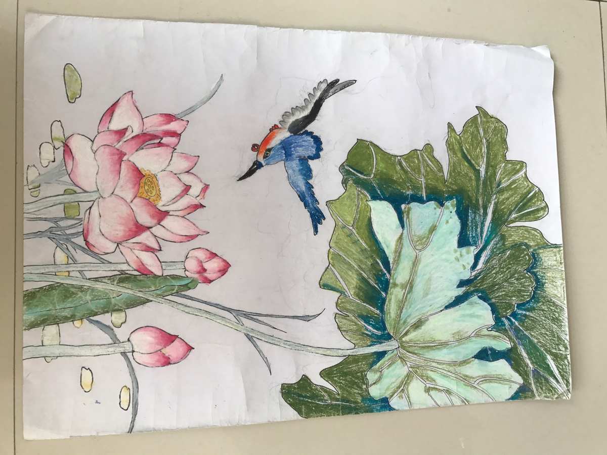 專科排名藝術(shù)學(xué)校前十_專科藝術(shù)學(xué)院排名_藝術(shù)專科學(xué)校排名