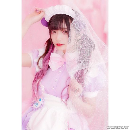 熱門(mén)專(zhuān)業(yè)目前有哪些_目前最熱門(mén)的專(zhuān)業(yè)_當(dāng)前最熱門(mén)專(zhuān)業(yè)