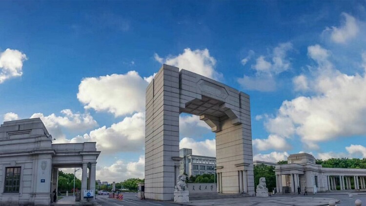 北京交通大學教服務_北京交通大學教務管理_北京交通大學教務處