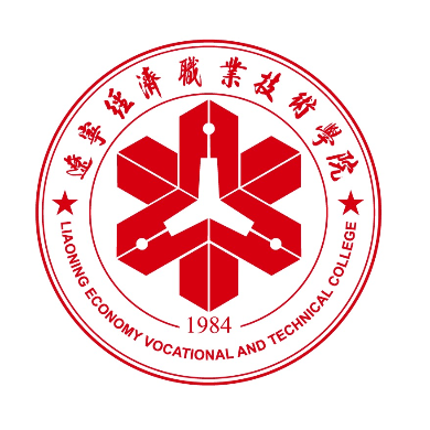 安徽工業大學財經學院_安徽工業大學財務系統_安徽財經大學學工系統