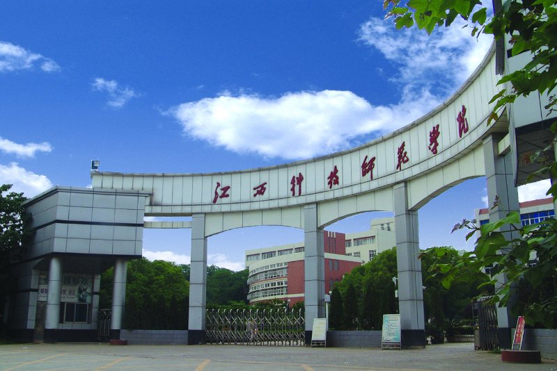 河南二本好大學(xué)排名_河南十大最差二本大學(xué)_河南二本好大學(xué)最新排名