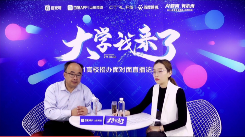 中國高招指導網_指導招生是什么意思_中國高考報考指導中心網有用嗎