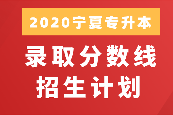 包頭考試教育信息網(wǎng)_包頭考試教育網(wǎng)信息采集_包頭考試教育網(wǎng)信息網(wǎng)