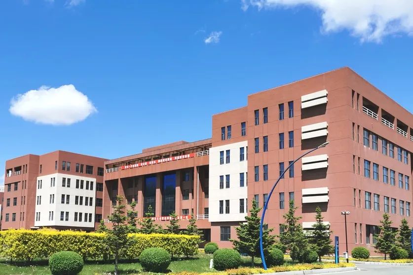 吉林建筑科技學院教務系統_吉林科技建筑學院官網_吉林科技官網