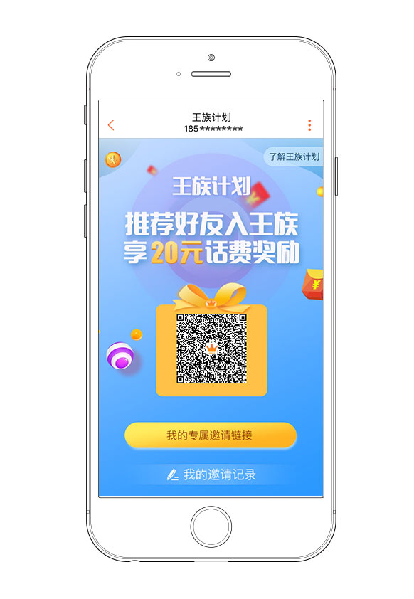 云南民族大學(xué)_云南民族大學(xué)是幾本_云南民族大學(xué)官網(wǎng)