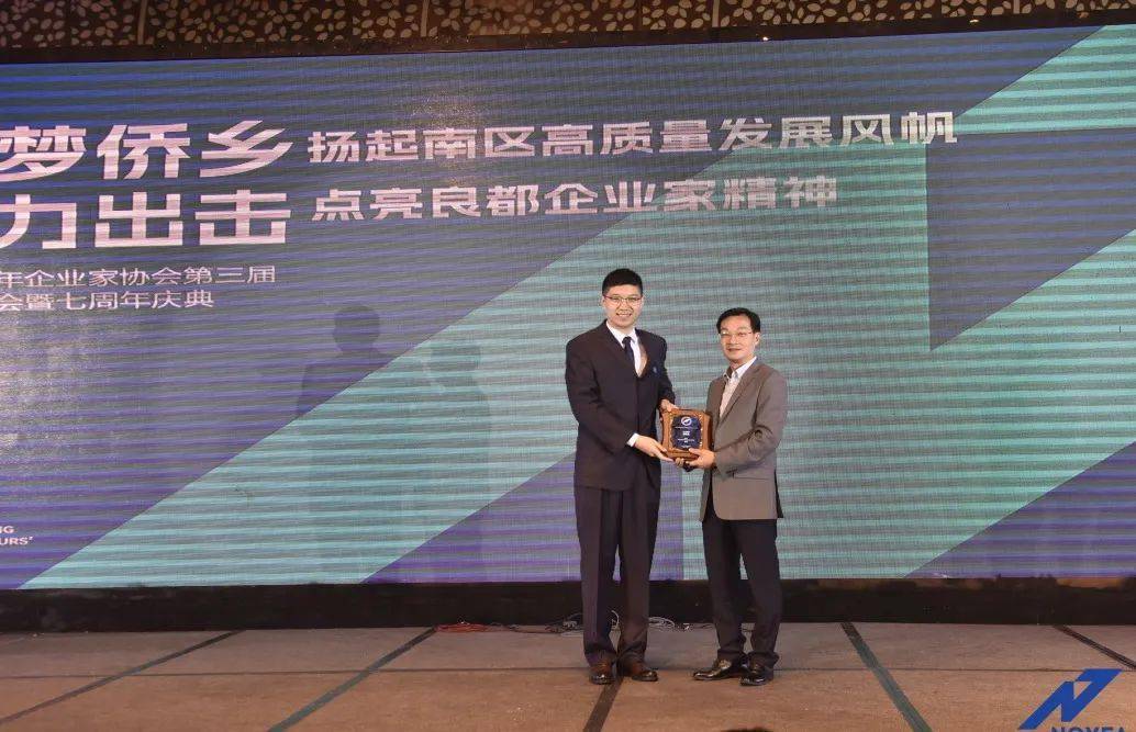 計劃工作公司有哪些_公司計劃崗位職責_公司工作計劃