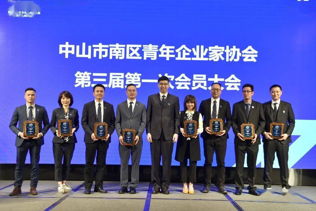 公司計劃崗位職責_計劃工作公司有哪些_公司工作計劃