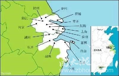 安徽皖江城市帶_皖江有哪些城市_皖江城市帶發(fā)展有哪些優(yōu)勢(shì)