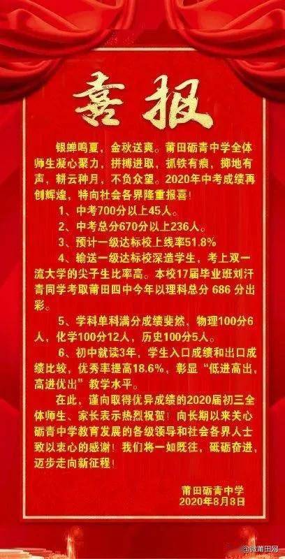 2031高考狀元_狀元高考_2024全國(guó)高考狀元
