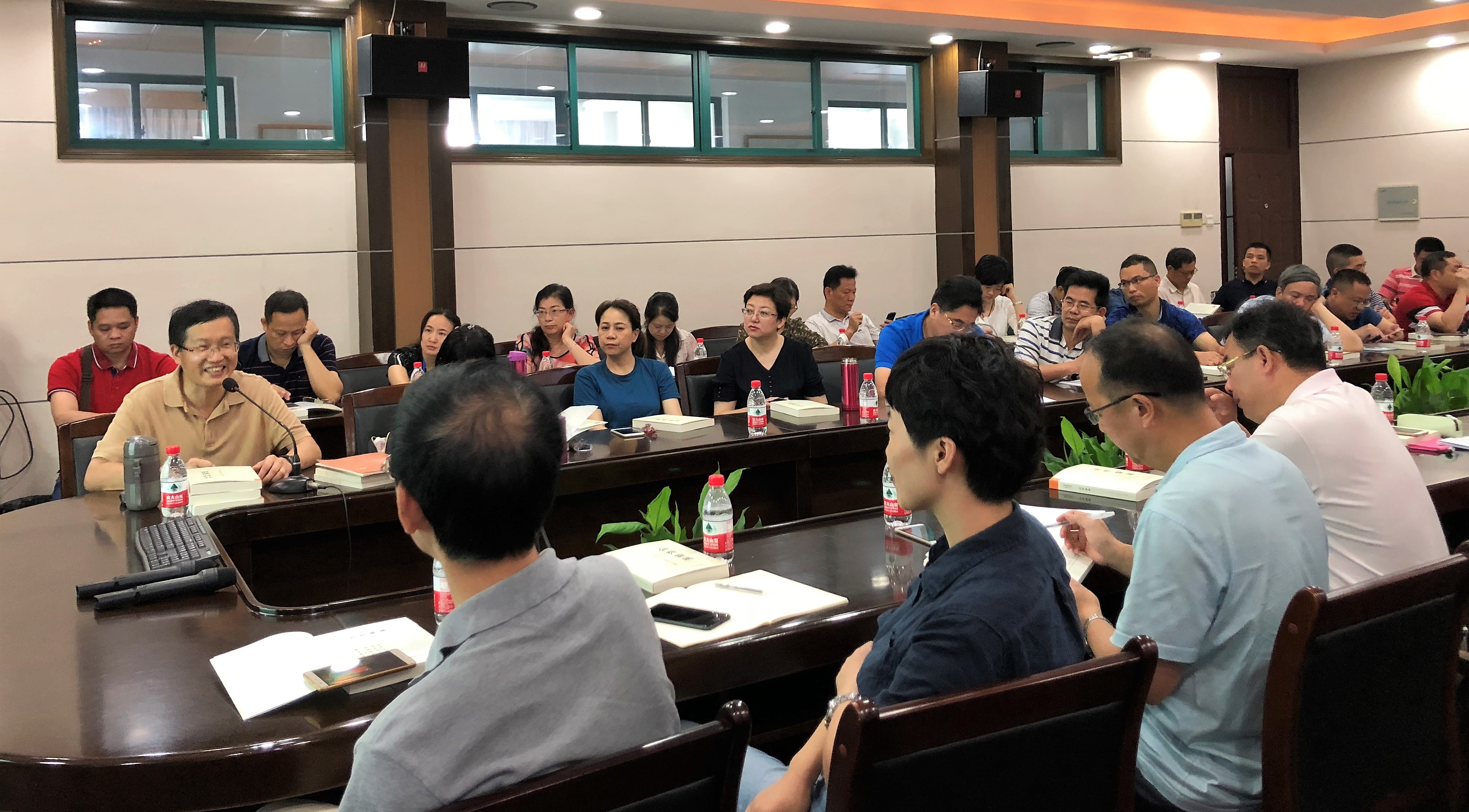 泰州人員繼續教育專業技術培訓_泰州市專業技術人員繼續_泰州專業技術人員繼續教育