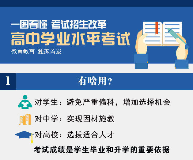 北京考院官網(wǎng)_北京教育考試院網(wǎng)址_教育考試院網(wǎng)官網(wǎng)北京