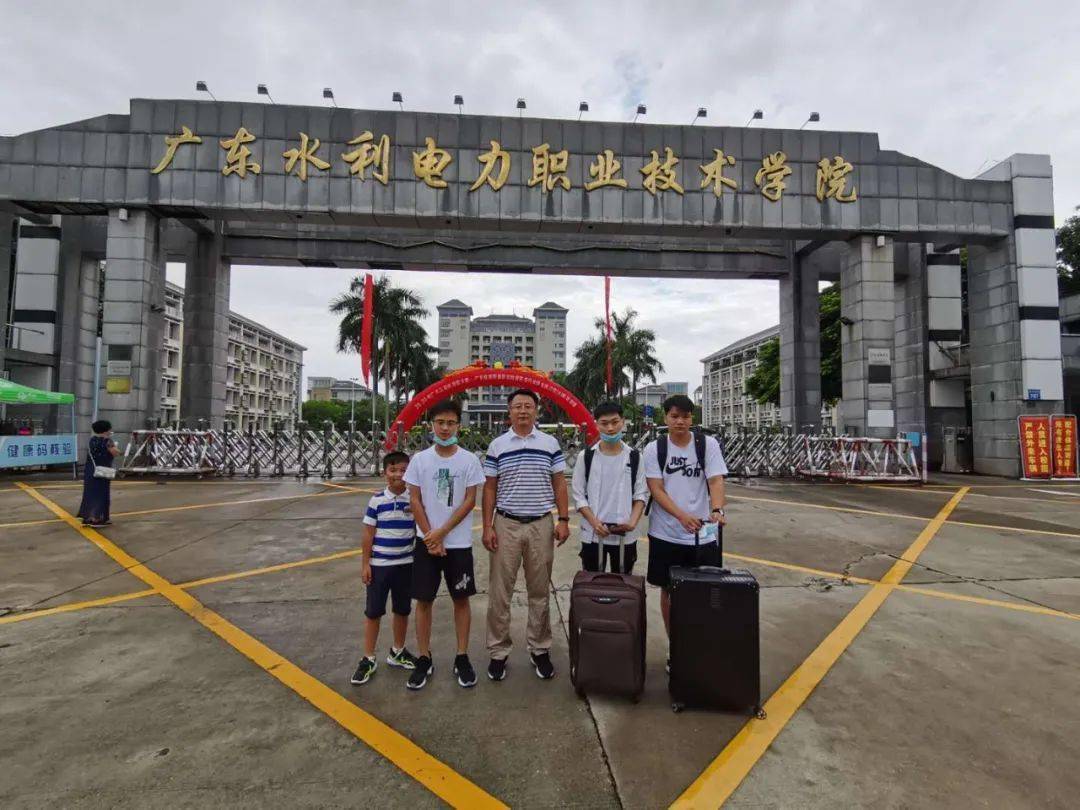 三峽電力職業技術學院_三峽電力職業技術學院_三峽電力職業技術學院