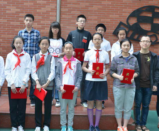 北京芳草地小學_北京芳草地小學_北京芳草地小學在哪個區