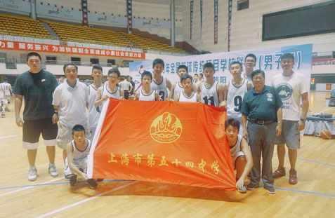 北京芳草地小學在哪個區_北京芳草地小學_北京芳草地小學