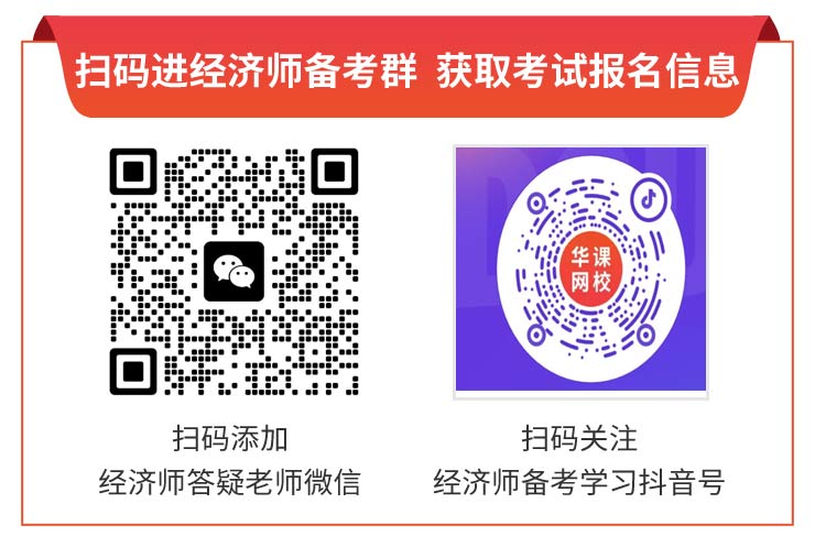 2024年經濟師考試報名_20201年經濟師報名_經濟師報名2020年