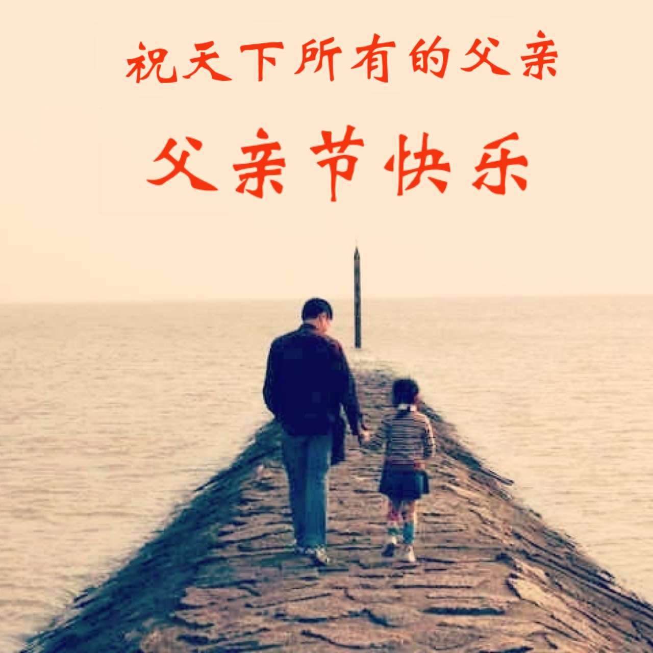 賀卡祝福母親短語_賀卡祝福語格式母親節_母親節賀卡的祝福語句