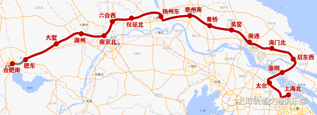 貴陽商務職業學院_貴陽商專學校地址_貴陽商專