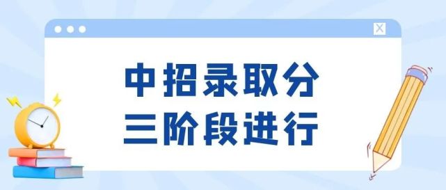 臨汾招生考試網入口登錄_臨汾招生考試中心官網_臨汾招生考試官網登錄