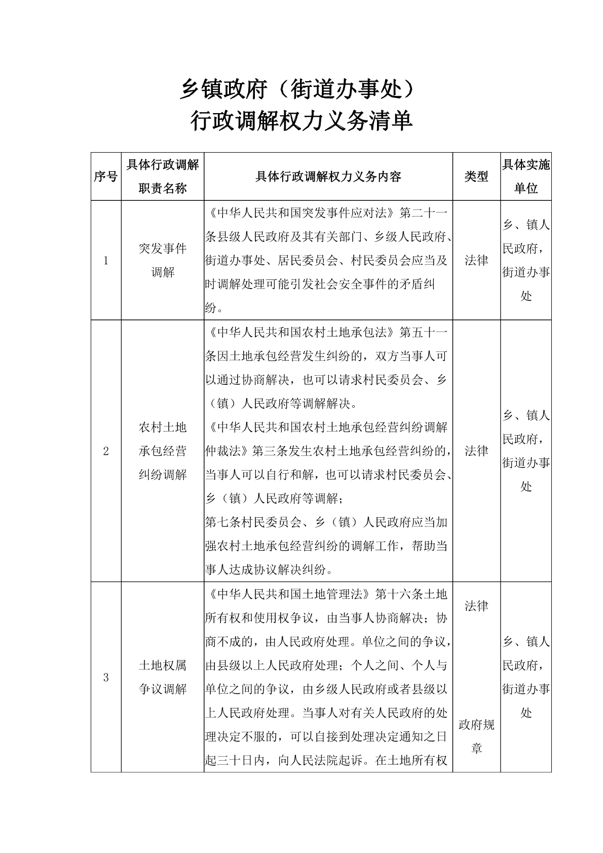 浙江政務服務網會計之窗_浙江政務服務網會計報名_浙江政務服務網會計考試