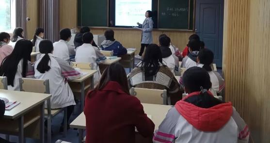 四川電子科技大學_四川電子大學科技大學官網_四川科技電子大學是985嗎