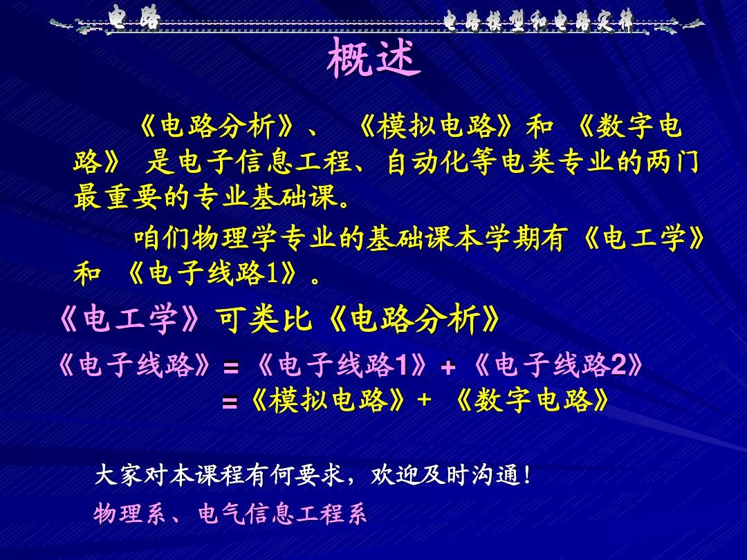 紅河學院就業網_紅河學院招生就業處_紅河學院就業指導中心