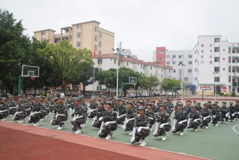 長沙鐵道學院_長沙鐵道學院現在叫什么_長沙鐵道學院簡介