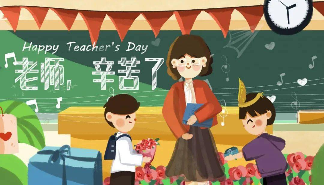 畢業(yè)感言簡(jiǎn)短精辟幼兒園_畢業(yè)園感言字幼兒園怎么寫_幼兒園畢業(yè)感言50字
