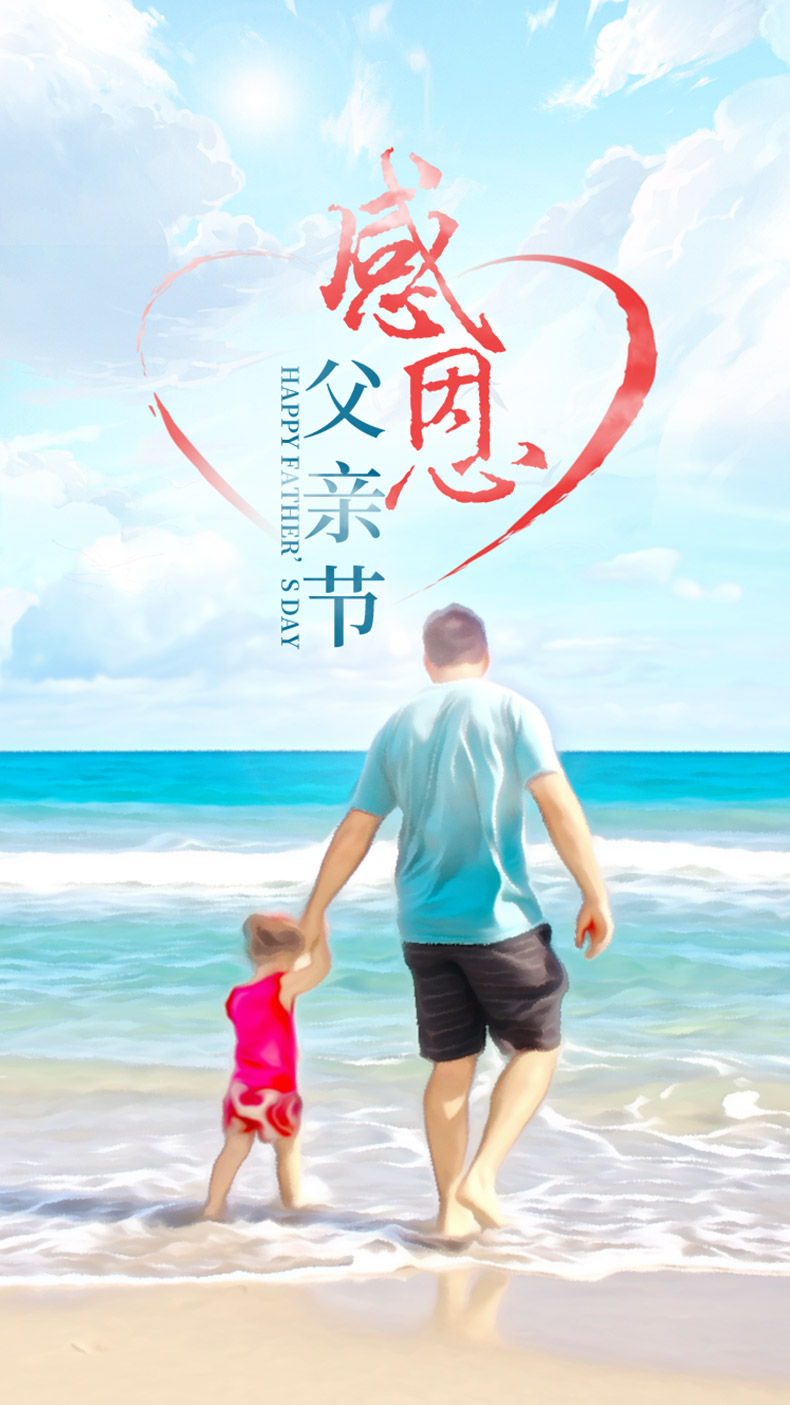 母親節祝福語簡短10字_祝福母親的祝福語10字_祝福語母親節的祝福語