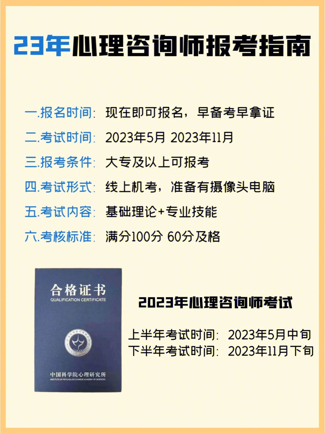 2024年華師心理咨詢師報名_心理咨詢師報名年齡_二級心理師考試報名