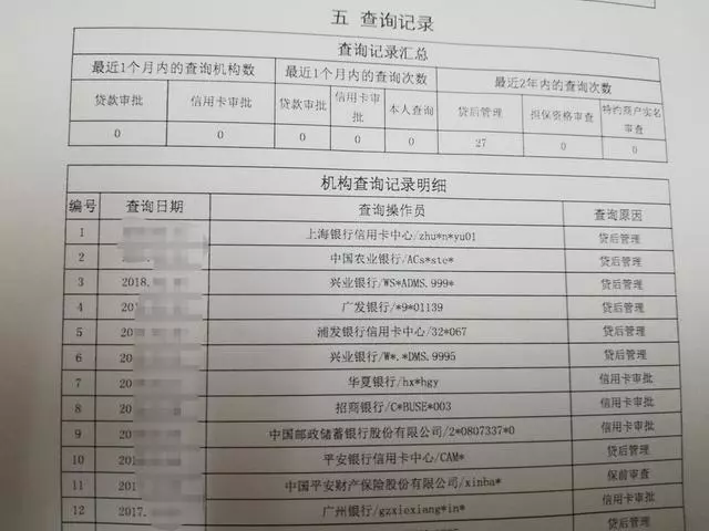 公示信用北京網(wǎng)信息企業(yè)怎么填_企業(yè)信息公開(kāi)網(wǎng)北京_北京企業(yè)信用信息公示網(wǎng)