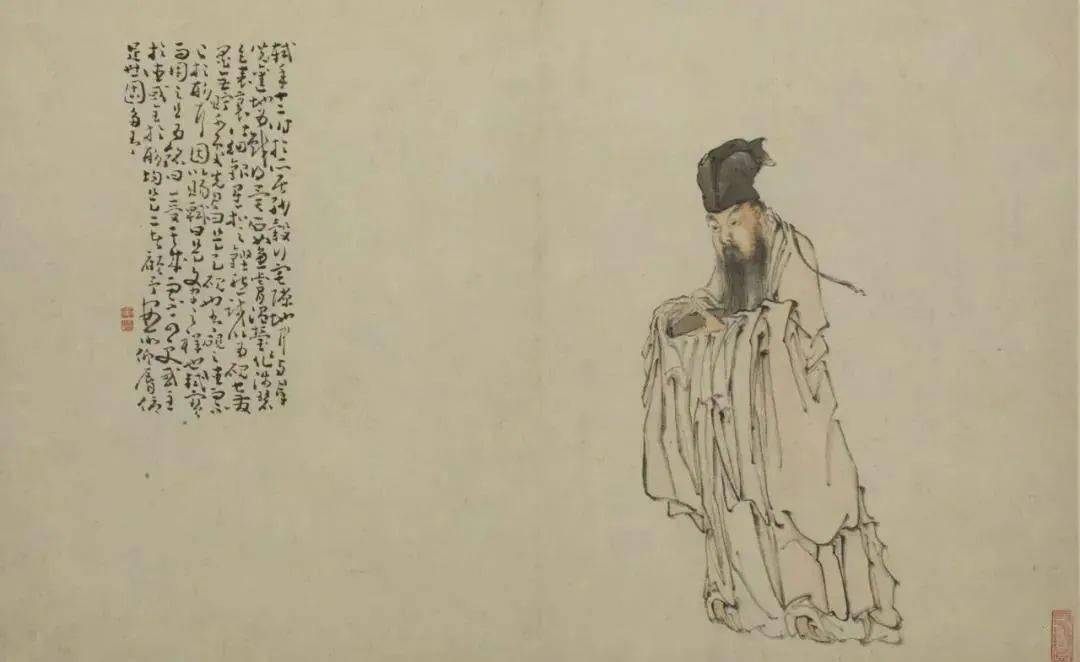 江城子十年生死兩茫茫_江城子十年生死兩茫茫_江城子十年生死兩茫茫