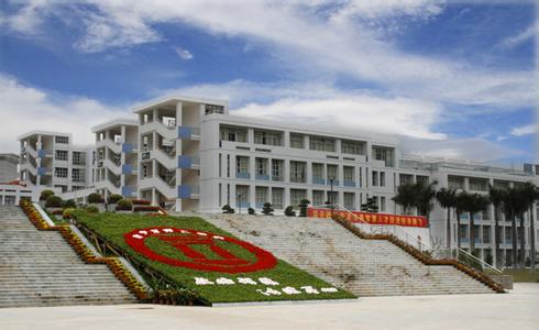 桂林中學臨桂校區_桂林中學臨桂校區學生墜樓視頻_桂林中學臨桂校區招生要求