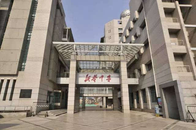 包頭鐵工校官網(wǎng)_內(nèi)蒙古包頭市鐵工校官網(wǎng)_包頭鐵工校2020年招生官網(wǎng)