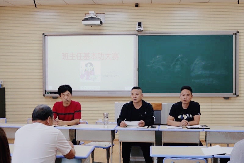 武漢東湖學(xué)院分?jǐn)?shù)線_武漢東湖學(xué)院預(yù)估分?jǐn)?shù)線_武漢東湖學(xué)院起分線