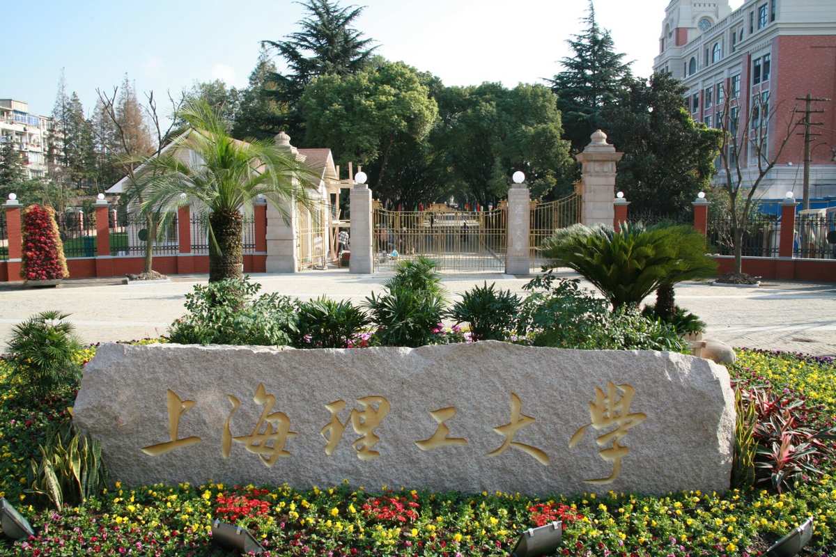 青島大學青島理工大學_青島大學理學院_青島理工大學校區