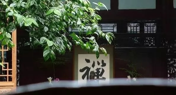 開元寺哪個是正門_開元寺和歸元寺_歸元寺開門時間