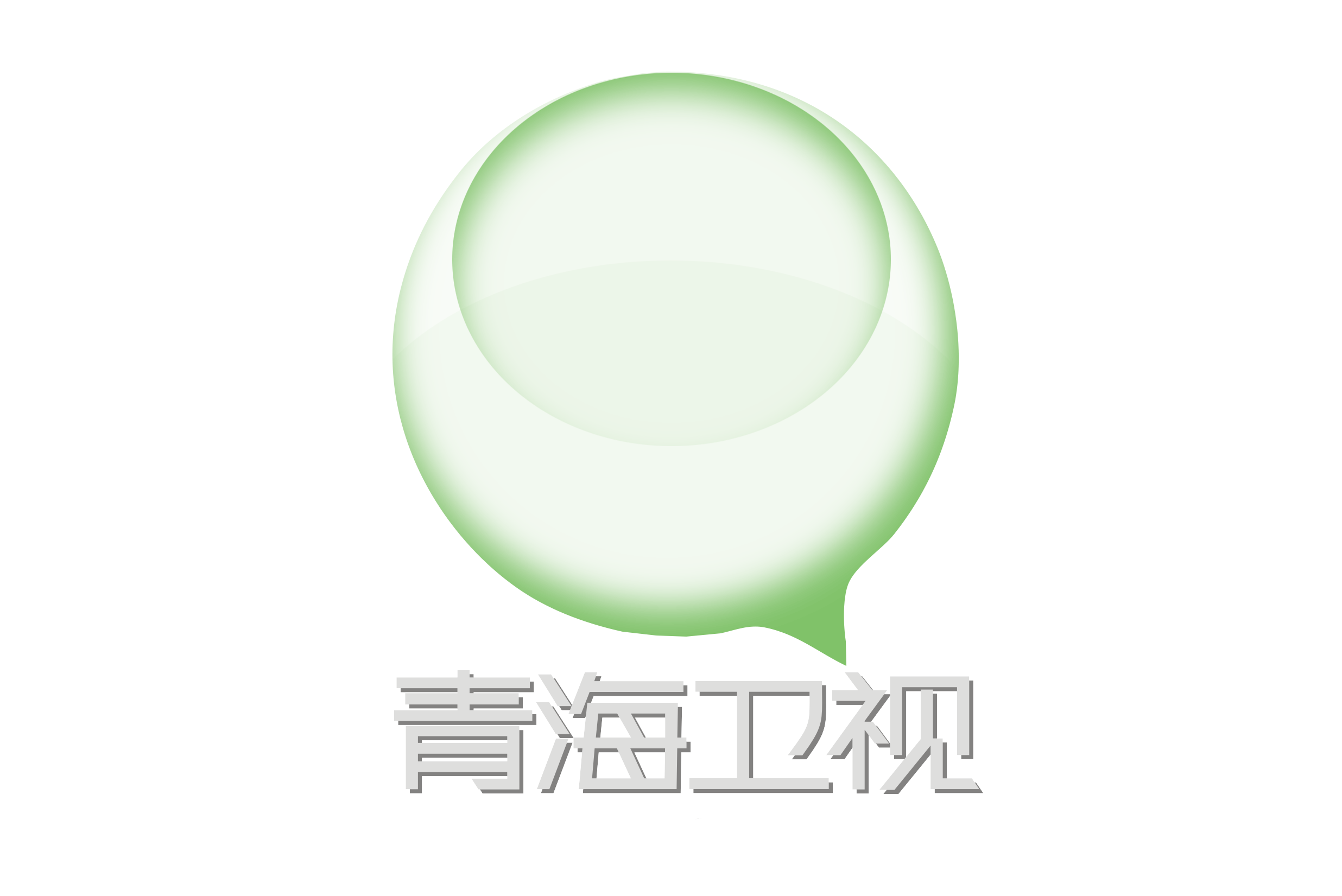 陜西電視直播在線直播_陜西直播網(wǎng)_陜西2套在線直播