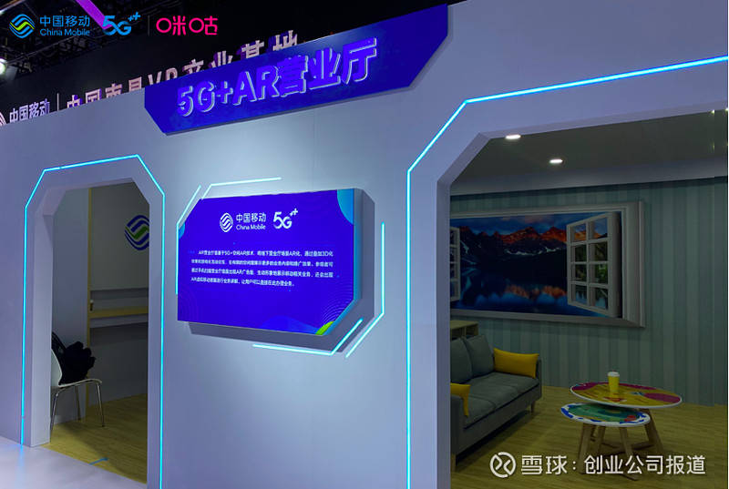 吉林省人社廳廳長是誰_吉林省人社廳_人社廳吉林省