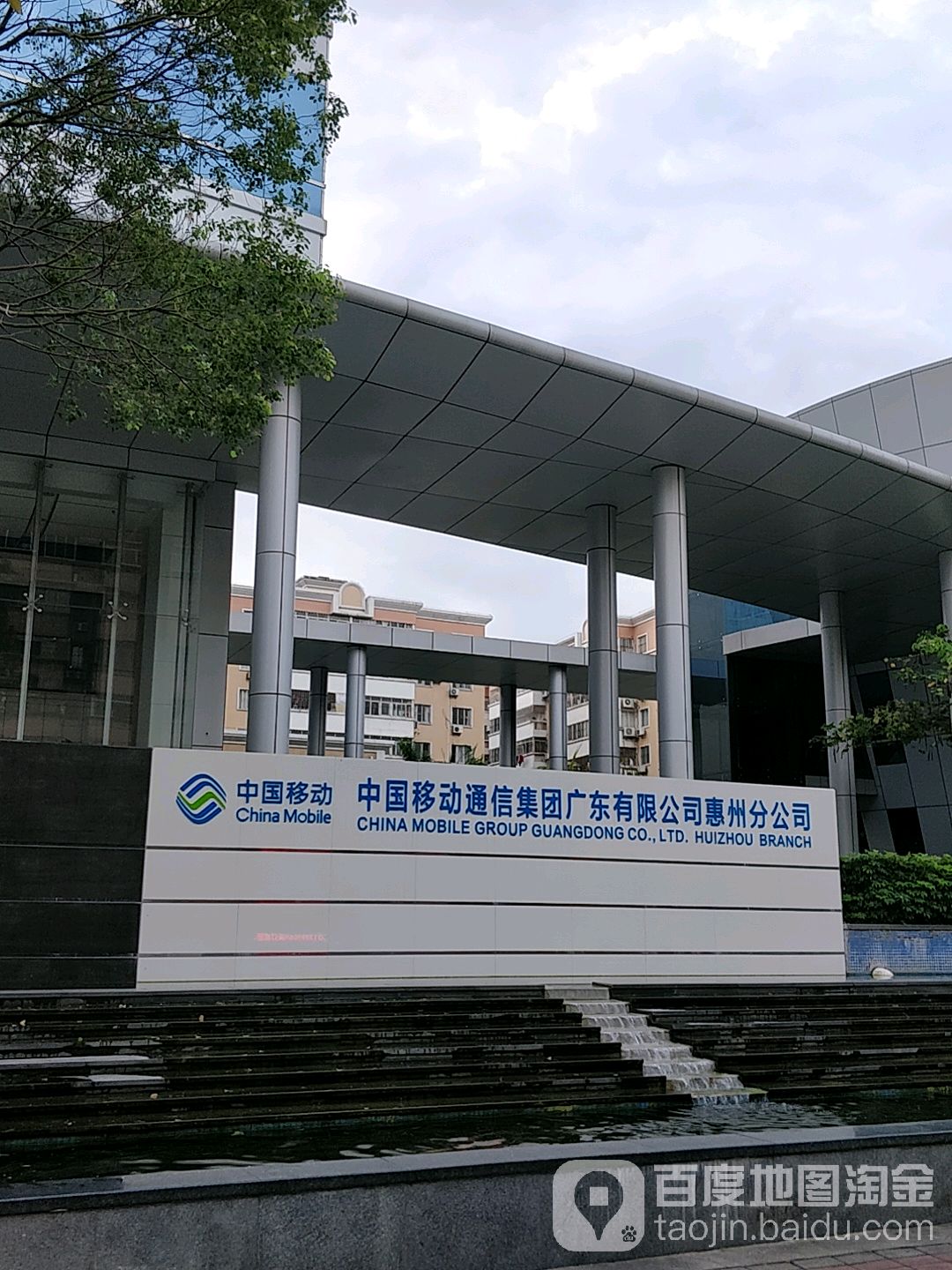 人社廳吉林省_吉林省人社廳_吉林省人社廳廳長是誰