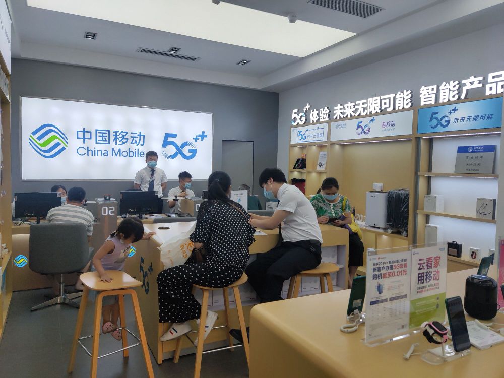人社廳吉林省_吉林省人社廳廳長是誰_吉林省人社廳