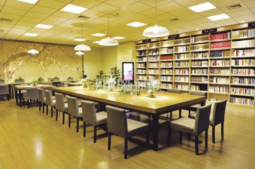 圖書室閱覽計劃工作總結_圖書室閱覽室工作計劃_圖書閱覽室工作計劃