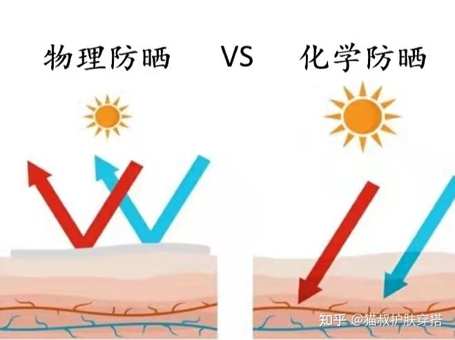 網名能笑死人的名字_網名能笑死人的_能把人笑死的網名