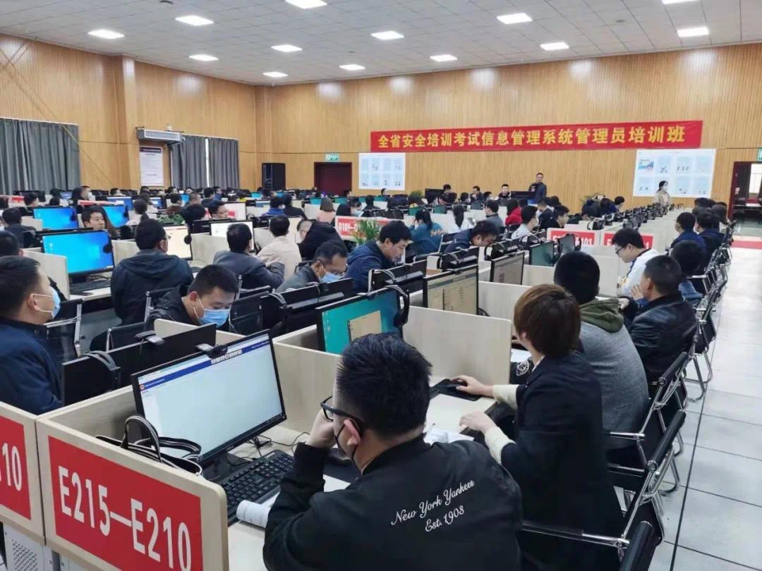吉林省人社保障廳官網_吉林省人社廳網站_吉林省人社網上辦事大廳