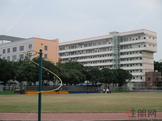 桂林市中小學教師信息網_桂林中小學教師公開招聘網_桂林市中小學教師網