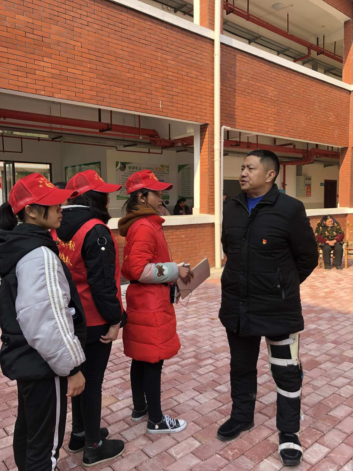 黔西南中考分數查詢_中考成績查詢貴州黔西南州_中考分數查詢黔西南高中