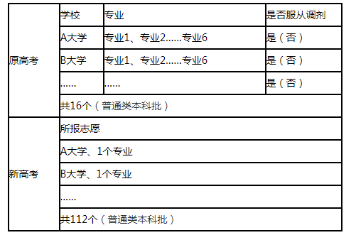 湖南工程大學(xué)_湖南大學(xué)工程學(xué)院_湖南大學(xué)工程管理