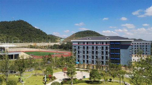貴州農業職業學院地址_貴州農業學院職業地址在哪_貴州農業職業學院聯系電話
