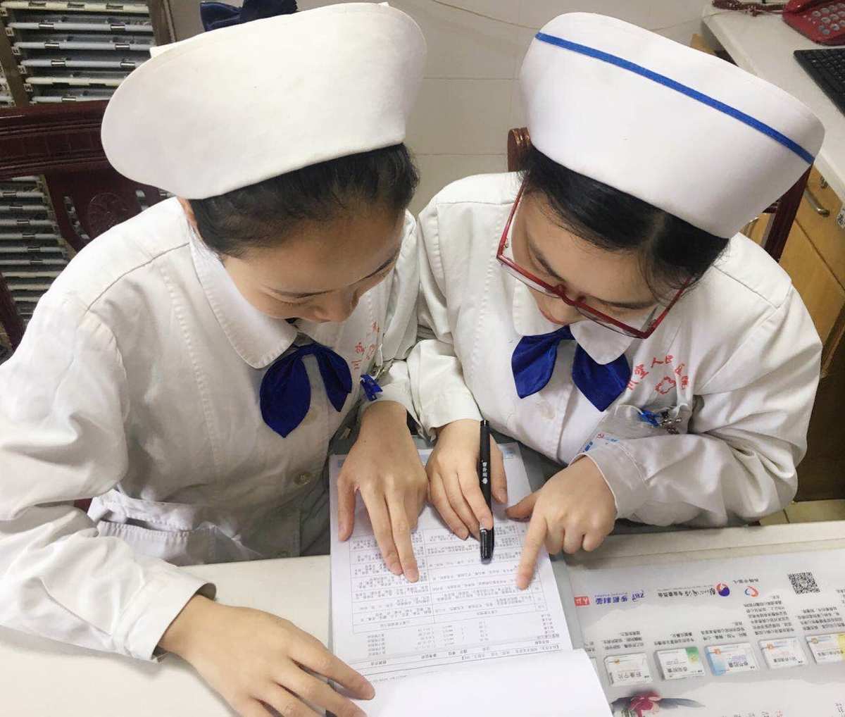 國際護士節是星期幾_國際護士節是哪一天_國際護士節是多久